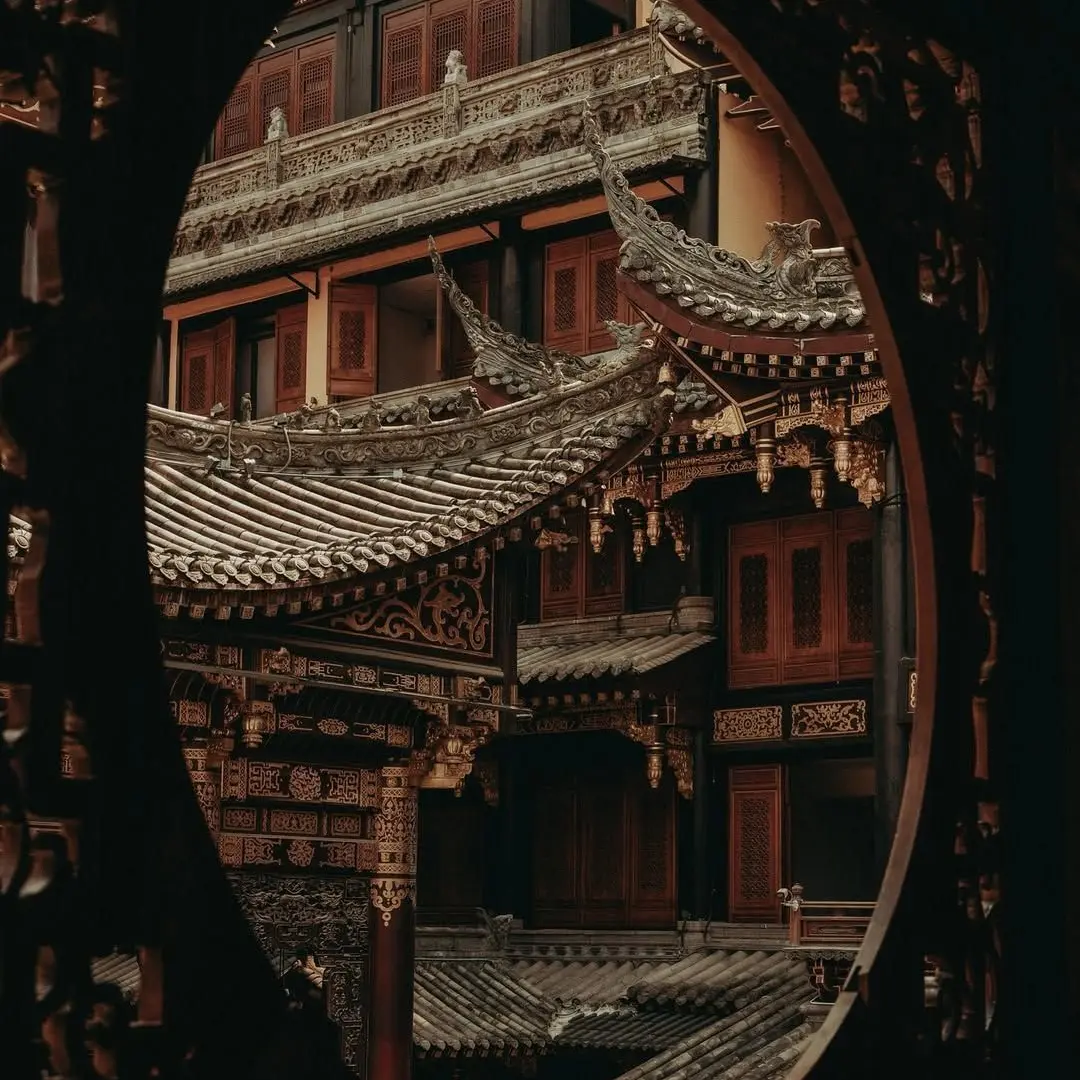 BaldStamp0141의 Emperor and General