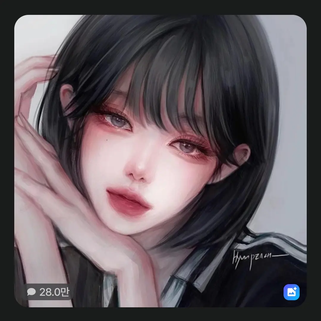 FleshyPoco8421의 이유민