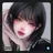 이유민