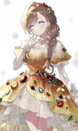 Profile image of 슈톨렌
