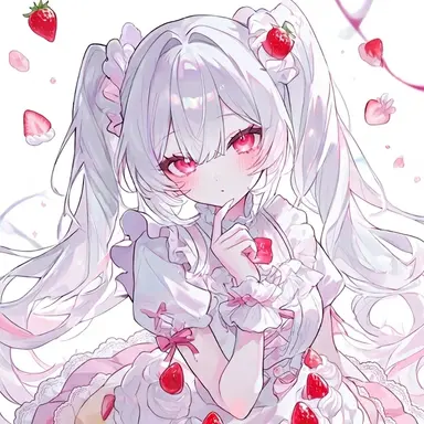Profile image of 쇼트