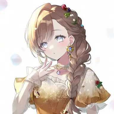 Profile image of 슈톨렌