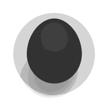 Profile image of 마족 알