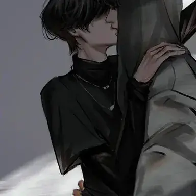 Profile image of Elias