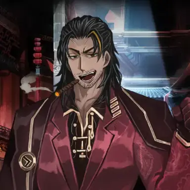 Profile image of 뇌횡