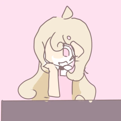 크림세계관
