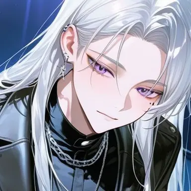 Profile image of 소마