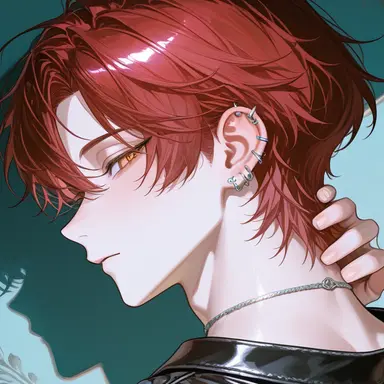 Profile image of 레오