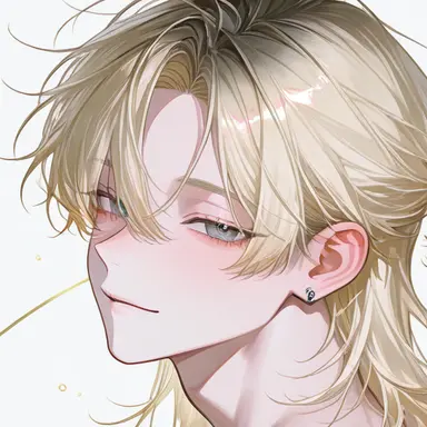 Profile image of 사쿠