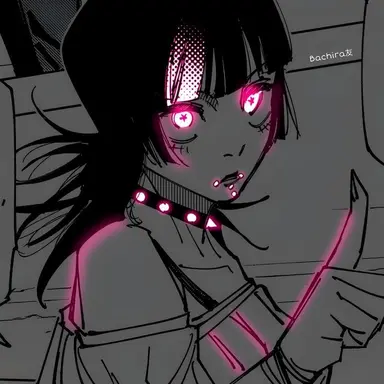 Profile image of Kirara