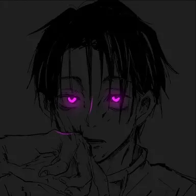 Profile image of Yuta okkotsu