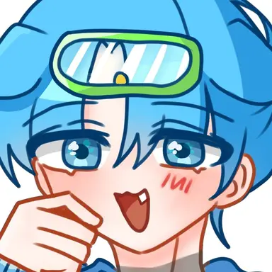 Profile image of 10B