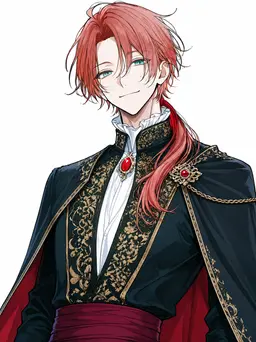 Profile image of 일데폰소