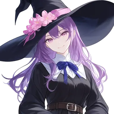 Profile image of ソフィア・ローゼン