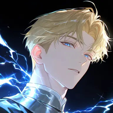 Profile image of カイゼル・ヴァルド