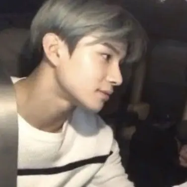 thent의 김정우