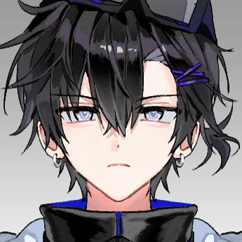 잭