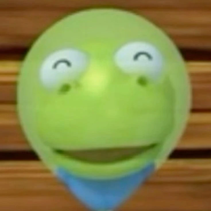 깡통