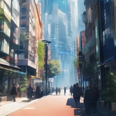 Profile image of 유일한 아이