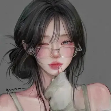 Profile image of 이나윤