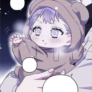 Profile image of 이유하