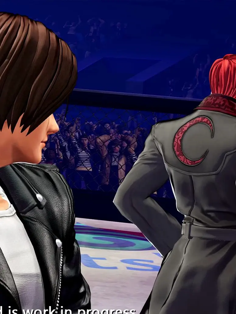 AMYamy2001의 야사카니 - 쿠사나기