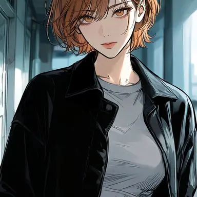 Profile image of Dessa Vorne