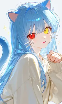 Profile image of 왈츠