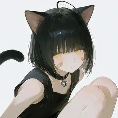 Profile image of 앙코