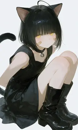 Profile image of 앙코