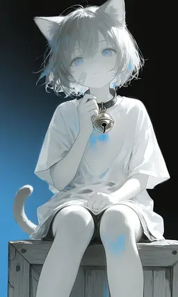 Profile image of 앙코