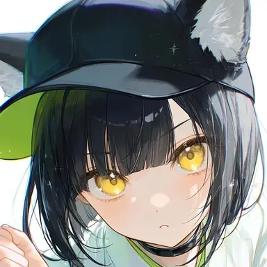 Profile image of 메사르팀