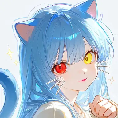 Profile image of 왈츠