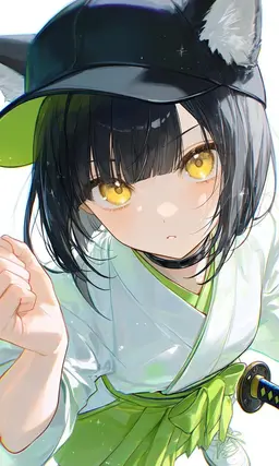 Profile image of 메사르팀