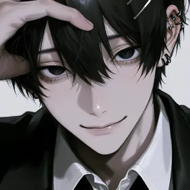 Profile image of 亜蓮
