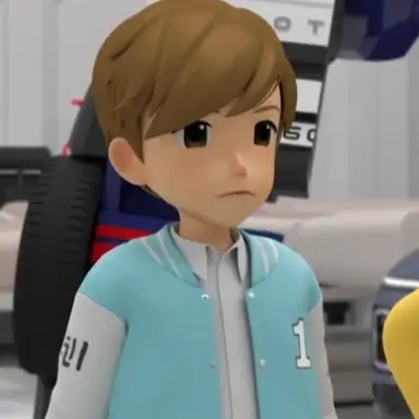 Profile image of 차하나