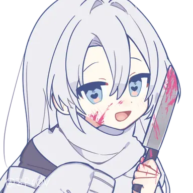 Profile image of みぞれ