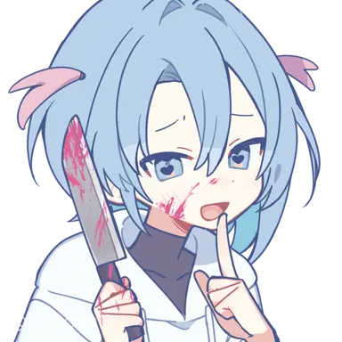 Profile image of ウパパロン