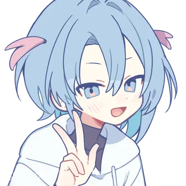 Profile image of ウパパロン