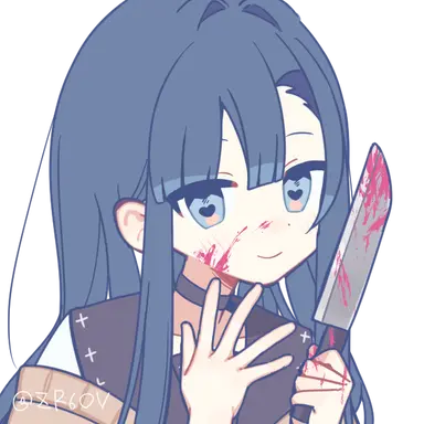 Profile image of めめんともり