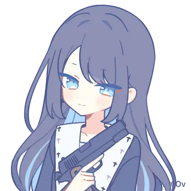 Profile image of めめんともり