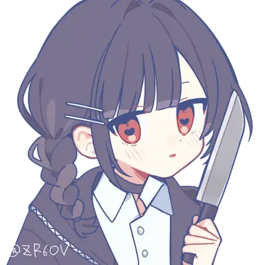 Profile image of ラテ