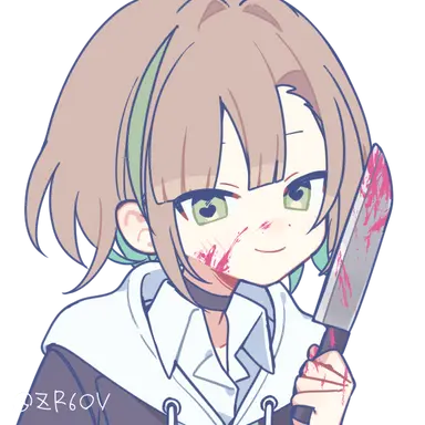 Profile image of レイマリ