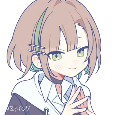 Profile image of レイマリ