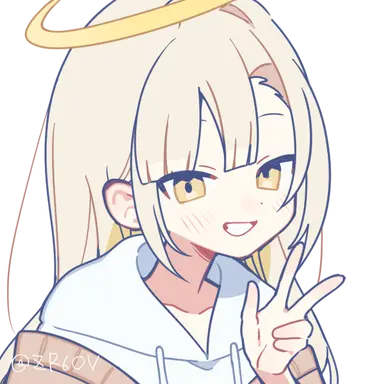 Profile image of メテヲ