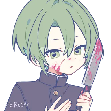 Profile image of イエモン