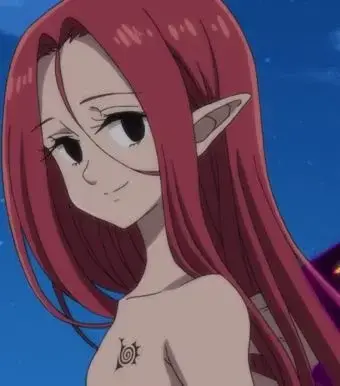 Profile image of Gloxinia