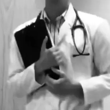 Profile image of 김지혁