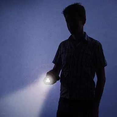 Profile image of 강지환