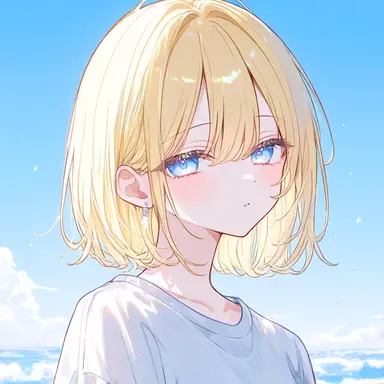 Profile image of リリス